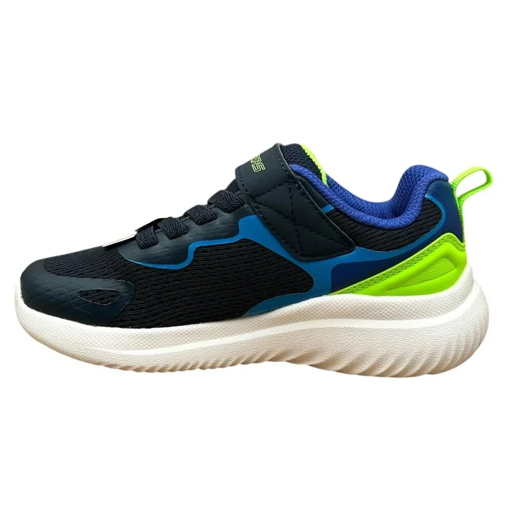 Skechers *item new